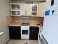 2-комнатная квартира · 40 м² · 5/5 этаж, ауэзова 19 за 15.5 млн ₸ в Астане, р-н Байконур — фото 2