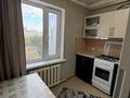2-комнатная квартира · 40 м² · 5/5 этаж, ауэзова 19 за 15.5 млн ₸ в Астане, р-н Байконур — фото 3