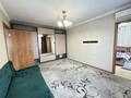 2-комнатная квартира · 40 м² · 5/5 этаж, ауэзова 19 за 15.5 млн ₸ в Астане, р-н Байконур — фото 4