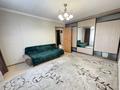 2-комнатная квартира · 40 м² · 5/5 этаж, ауэзова 19 за 15.5 млн ₸ в Астане, р-н Байконур — фото 5