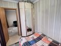 2-комнатная квартира · 40 м² · 5/5 этаж, ауэзова 19 за 15.5 млн ₸ в Астане, р-н Байконур — фото 6