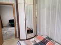 2-комнатная квартира · 40 м² · 5/5 этаж, ауэзова 19 за 15.5 млн ₸ в Астане, р-н Байконур — фото 7
