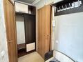 2-комнатная квартира · 40 м² · 5/5 этаж, ауэзова 19 за 15.5 млн ₸ в Астане, р-н Байконур — фото 9