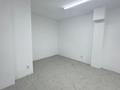 Магазины и бутики · 30 м² за 120 000 ₸ в Павлодаре — фото 2