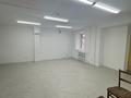Магазины и бутики · 30 м² за 120 000 ₸ в Павлодаре