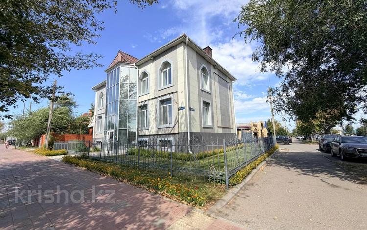 Еркін · 374 м², бағасы: 175 млн ₸ в Костанае — фото 2