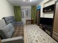 1-бөлмелі пәтер · 44 м² · 2/10 қабат, Есенберлина 13/6, бағасы: 20.5 млн ₸ в Усть-Каменогорске