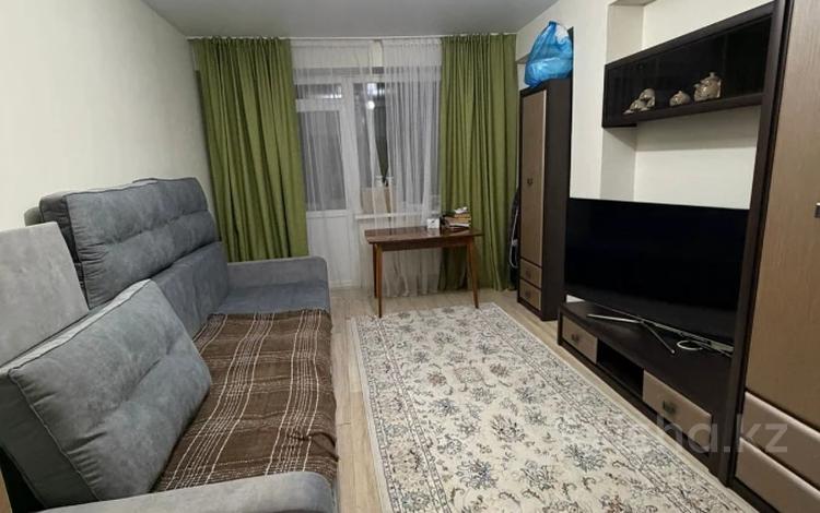 1-бөлмелі пәтер · 44 м² · 2/10 қабат, Есенберлина 13/6, бағасы: 20.5 млн ₸ в Усть-Каменогорске — фото 3