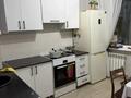 1-бөлмелі пәтер · 44 м² · 2/10 қабат, Есенберлина 13/6, бағасы: 20.5 млн ₸ в Усть-Каменогорске — фото 2