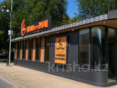 Свободное назначение · 45 м² за 30 млн ₸ в Актобе, Сазда-1