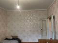 3-комнатная квартира · 65.1 м² · 3/5 этаж, мкр Север 3 — ул. Шаяхметова- Рыскулова за 26 млн ₸ в Шымкенте, Аль-Фарабийский р-н — фото 2