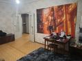 3-комнатная квартира · 65.1 м² · 3/5 этаж, мкр Север 3 — ул. Шаяхметова- Рыскулова за 26 млн ₸ в Шымкенте, Аль-Фарабийский р-н — фото 16