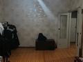 3-комнатная квартира · 65.1 м² · 3/5 этаж, мкр Север 3 — ул. Шаяхметова- Рыскулова за 26 млн ₸ в Шымкенте, Аль-Фарабийский р-н — фото 17