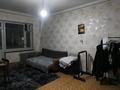 3-комнатная квартира · 65.1 м² · 3/5 этаж, мкр Север 3 — ул. Шаяхметова- Рыскулова за 26 млн ₸ в Шымкенте, Аль-Фарабийский р-н — фото 18