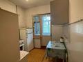 3-комнатная квартира · 65.1 м² · 3/5 этаж, мкр Север 3 — ул. Шаяхметова- Рыскулова за 26 млн ₸ в Шымкенте, Аль-Фарабийский р-н — фото 6
