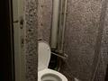3-комнатная квартира · 65.1 м² · 3/5 этаж, мкр Север 3 — ул. Шаяхметова- Рыскулова за 26 млн ₸ в Шымкенте, Аль-Фарабийский р-н — фото 7