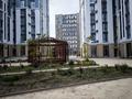 4-бөлмелі пәтер · 125 м² · 2/9 қабат, Алтын орда ш/а., бағасы: 51.5 млн ₸ в Актобе, мкр. Алтын орда — фото 12