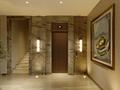 5-бөлмелі пәтер · 287.66 м² · 1/3 қабат, Саина 1а/1 — 1st by BI Luxe, бағасы: ~ 881.1 млн ₸ в Алматы — фото 6