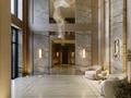 5-бөлмелі пәтер · 287.66 м² · 1/3 қабат, Саина 1а/1 — 1st by BI Luxe, бағасы: ~ 881.1 млн ₸ в Алматы — фото 5