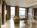 5-бөлмелі пәтер · 287.66 м² · 1/3 қабат, Саина 1а/1 — 1st by BI Luxe, бағасы: ~ 881.1 млн ₸ в Алматы — фото 4