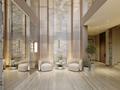 5-бөлмелі пәтер · 287.66 м² · 1/3 қабат, Саина 1а/1 — 1st by BI Luxe, бағасы: ~ 881.1 млн ₸ в Алматы — фото 3