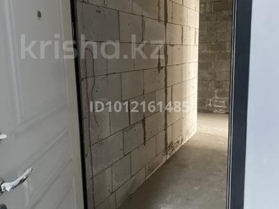 3-бөлмелі пәтер · 80 м² · 7/17 қабат, Ауэзова 2/4 — Гоголя, бағасы: 54.2 млн ₸ в Алматы, Алмалинский р-н