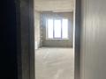 3-бөлмелі пәтер · 80 м² · 7/17 қабат, Ауэзова 2/4 — Гоголя, бағасы: 54.2 млн ₸ в Алматы, Алмалинский р-н — фото 10