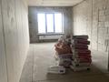 3-бөлмелі пәтер · 80 м² · 7/17 қабат, Ауэзова 2/4 — Гоголя, бағасы: 54.2 млн ₸ в Алматы, Алмалинский р-н — фото 12