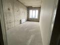 3-бөлмелі пәтер · 80 м² · 7/17 қабат, Ауэзова 2/4 — Гоголя, бағасы: 54.2 млн ₸ в Алматы, Алмалинский р-н — фото 2