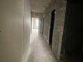 3-бөлмелі пәтер · 80 м² · 7/17 қабат, Ауэзова 2/4 — Гоголя, бағасы: 54.2 млн ₸ в Алматы, Алмалинский р-н — фото 3