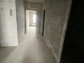 3-бөлмелі пәтер · 80 м² · 7/17 қабат, Ауэзова 2/4 — Гоголя, бағасы: 54.2 млн ₸ в Алматы, Алмалинский р-н — фото 4