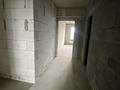 3-бөлмелі пәтер · 80 м² · 7/17 қабат, Ауэзова 2/4 — Гоголя, бағасы: 54.2 млн ₸ в Алматы, Алмалинский р-н — фото 5