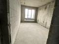 3-бөлмелі пәтер · 80 м² · 7/17 қабат, Ауэзова 2/4 — Гоголя, бағасы: 54.2 млн ₸ в Алматы, Алмалинский р-н — фото 7