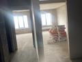 3-бөлмелі пәтер · 80 м² · 7/17 қабат, Ауэзова 2/4 — Гоголя, бағасы: 54.2 млн ₸ в Алматы, Алмалинский р-н — фото 9