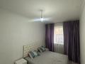 3-бөлмелі пәтер · 55.1 м² · 3/5 қабат, ЖМ Лесная поляна — 14/1, бағасы: 26 млн ₸ в Косшы