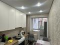 3-бөлмелі пәтер · 55.1 м² · 3/5 қабат, ЖМ Лесная поляна — 14/1, бағасы: 26 млн ₸ в Косшы — фото 10