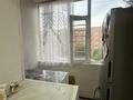 3-бөлмелі пәтер · 55.1 м² · 3/5 қабат, ЖМ Лесная поляна — 14/1, бағасы: 26 млн ₸ в Косшы — фото 11