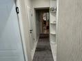 3-бөлмелі пәтер · 55.1 м² · 3/5 қабат, ЖМ Лесная поляна — 14/1, бағасы: 26 млн ₸ в Косшы — фото 13