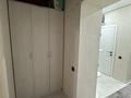 3-бөлмелі пәтер · 55.1 м² · 3/5 қабат, ЖМ Лесная поляна — 14/1, бағасы: 26 млн ₸ в Косшы — фото 14