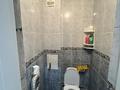 3-бөлмелі пәтер · 55.1 м² · 3/5 қабат, ЖМ Лесная поляна — 14/1, бағасы: 26 млн ₸ в Косшы — фото 20