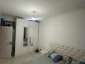 3-бөлмелі пәтер · 55.1 м² · 3/5 қабат, ЖМ Лесная поляна — 14/1, бағасы: 26 млн ₸ в Косшы — фото 3