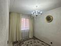 3-бөлмелі пәтер · 55.1 м² · 3/5 қабат, ЖМ Лесная поляна — 14/1, бағасы: 26 млн ₸ в Косшы — фото 4