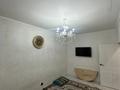 3-бөлмелі пәтер · 55.1 м² · 3/5 қабат, ЖМ Лесная поляна — 14/1, бағасы: 26 млн ₸ в Косшы — фото 5
