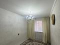3-бөлмелі пәтер · 55.1 м² · 3/5 қабат, ЖМ Лесная поляна — 14/1, бағасы: 26 млн ₸ в Косшы — фото 6