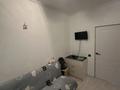 3-бөлмелі пәтер · 55.1 м² · 3/5 қабат, ЖМ Лесная поляна — 14/1, бағасы: 26 млн ₸ в Косшы — фото 8