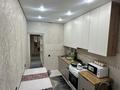 3-бөлмелі пәтер · 55.1 м² · 3/5 қабат, ЖМ Лесная поляна — 14/1, бағасы: 26 млн ₸ в Косшы — фото 9