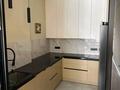 5-комнатная квартира · 170 м² · 3/6 этаж, мкр Мирас за 1.2 млн ₸ в Алматы, Бостандыкский р-н — фото 10