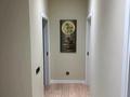 5-комнатная квартира · 170 м² · 3/6 этаж, мкр Мирас за 1.2 млн ₸ в Алматы, Бостандыкский р-н — фото 12