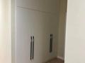 5-комнатная квартира · 170 м² · 3/6 этаж, мкр Мирас за 1.2 млн ₸ в Алматы, Бостандыкский р-н — фото 14
