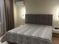 5-комнатная квартира · 170 м² · 3/6 этаж, мкр Мирас за 1.2 млн ₸ в Алматы, Бостандыкский р-н — фото 4
